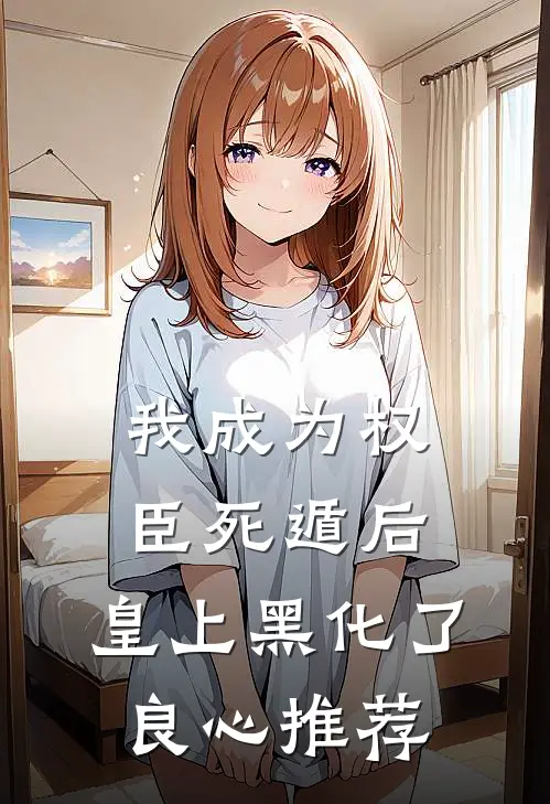 我成为权臣死遁后，皇上黑化了良心推荐