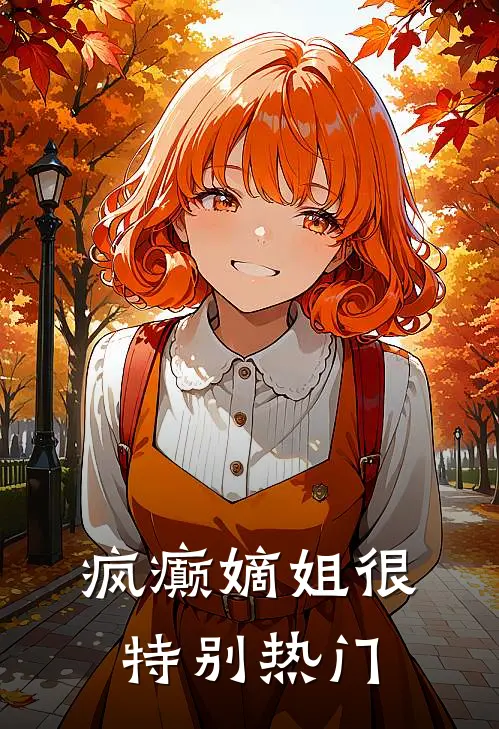 疯癫嫡姐很特别热门