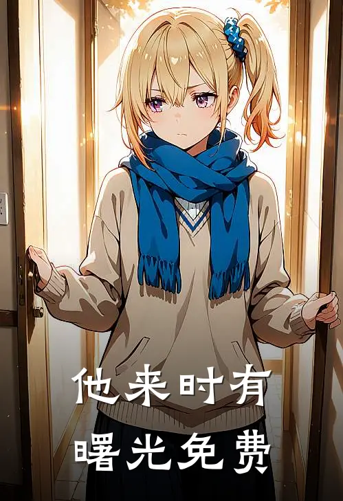 他来时有曙光免费