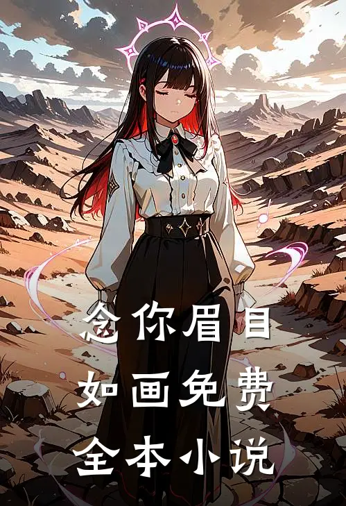 念你眉目如画免费全本小说