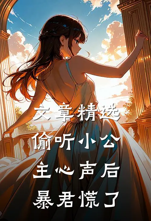 文章精选偷听小公主心声后，暴君慌了