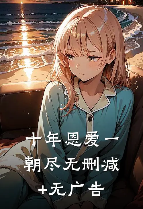 十年恩爱一朝尽无删减+无广告