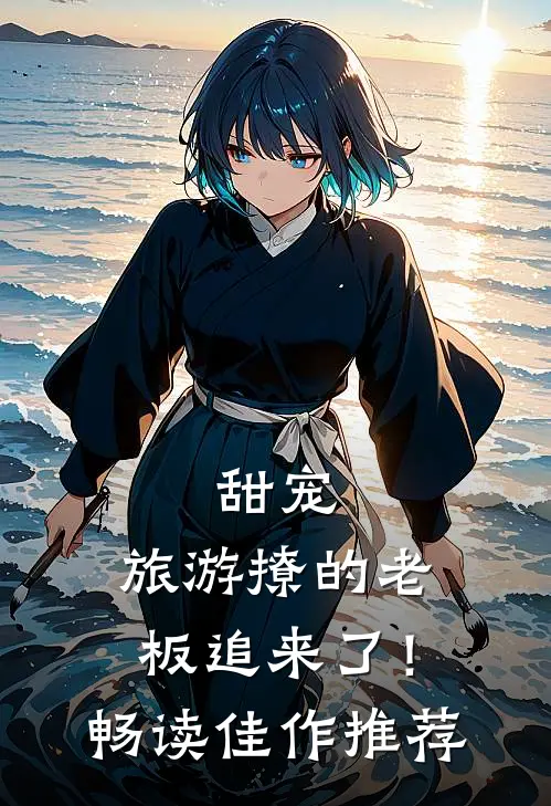 甜宠：旅游撩的老板追来了！畅读佳作推荐