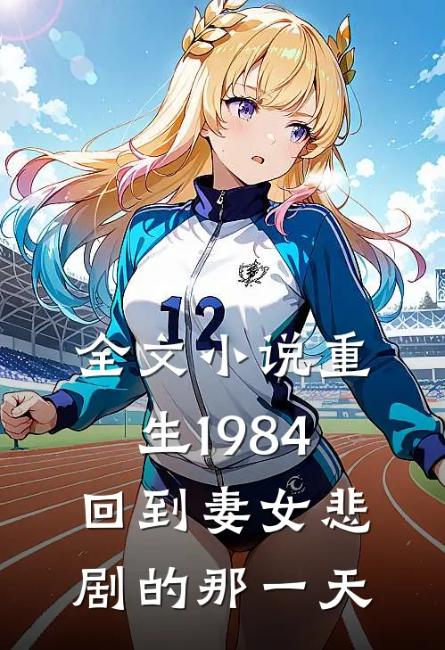 全文小说重生1984：回到妻女悲剧的那一天