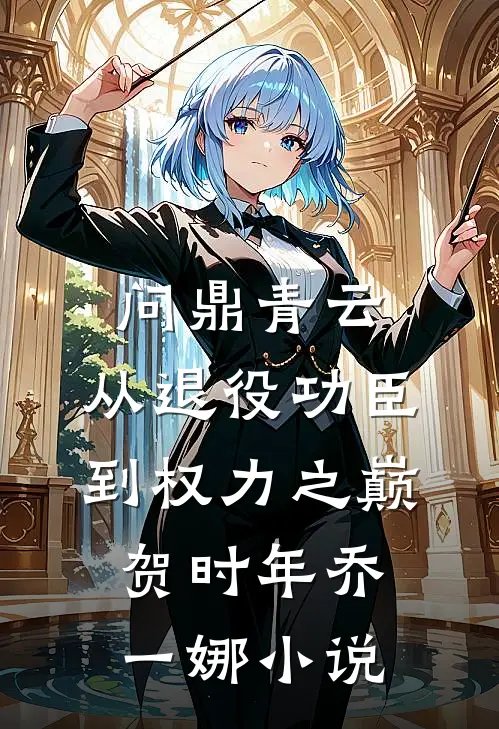 问鼎青云：从退役功臣到权力之巅贺时年乔一娜小说
