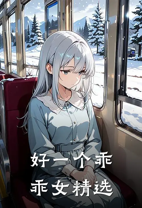 好一个乖乖女精选