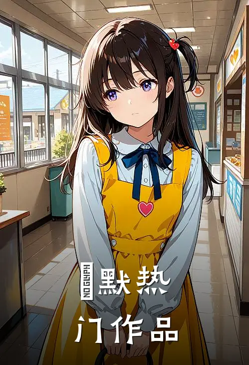 棪默热门作品