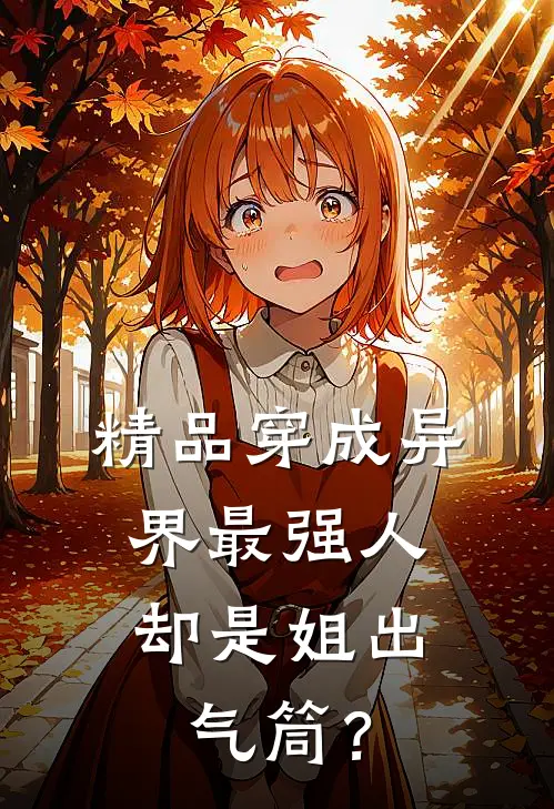 精品穿成异界最强人，却是姐出气筒？