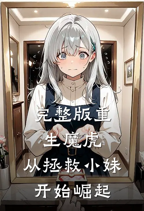 完整版重生魔虎，从拯救小妹开始崛起