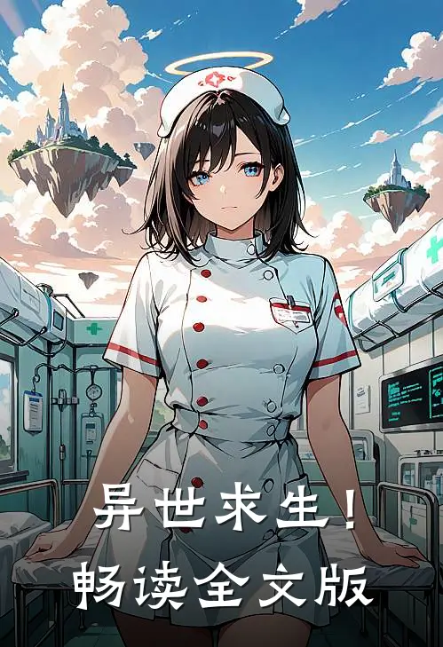 异世求生！畅读全文版