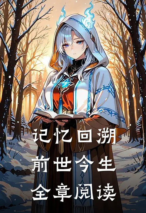 记忆回溯，前世今生全章阅读