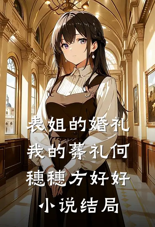 表姐的婚礼，我的葬礼何穗穗方好好小说结局