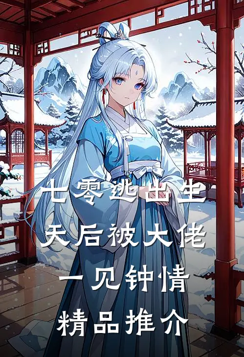 七零逃出生天后被大佬一见钟情精品推介