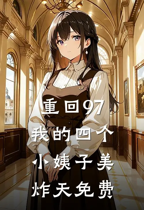 重回97：我的四个小姨子美炸天免费