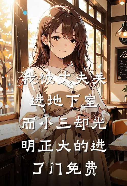 我被丈夫关进地下室，而小三却光明正大的进了门免费