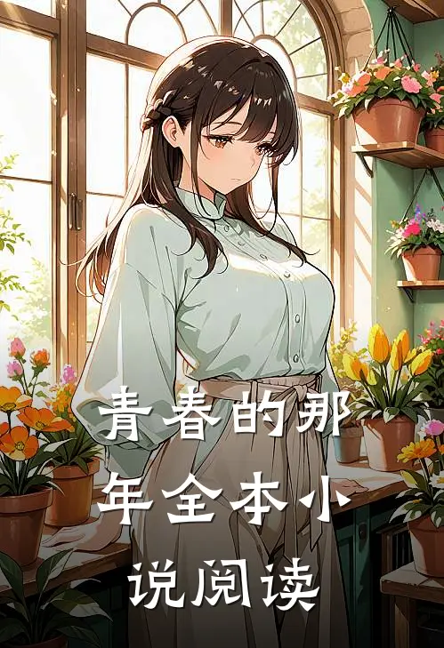 青春的那年全本小说阅读