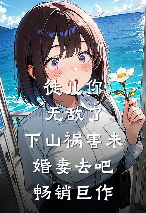 徒儿你无敌了，下山祸害未婚妻去吧畅销巨作