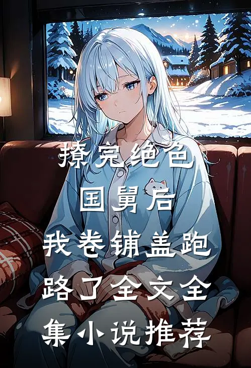 撩完绝色国舅后,我卷铺盖跑路了全文全集小说推荐
