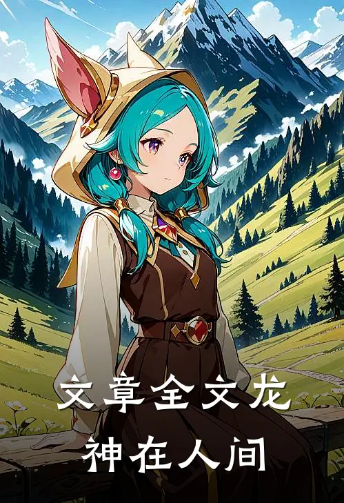 文章全文龙神在人间