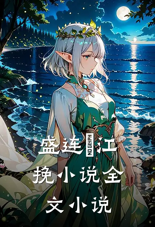 盛连玦江挽小说全文小说