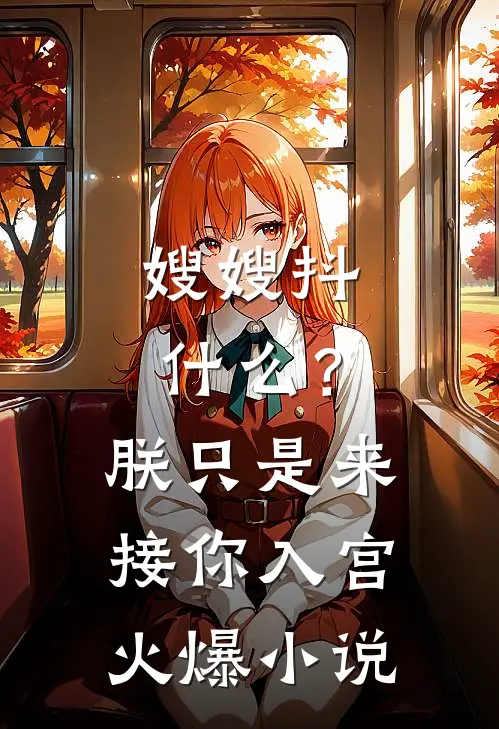 嫂嫂抖什么？朕只是来接你入宫火爆小说