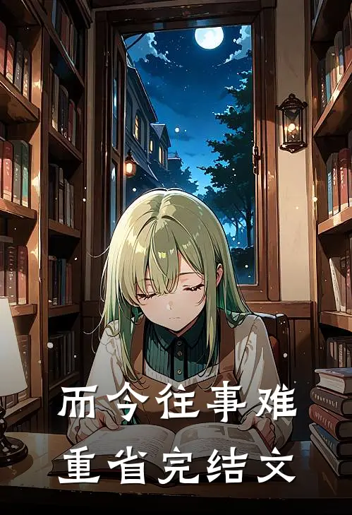 而今往事难重省完结文
