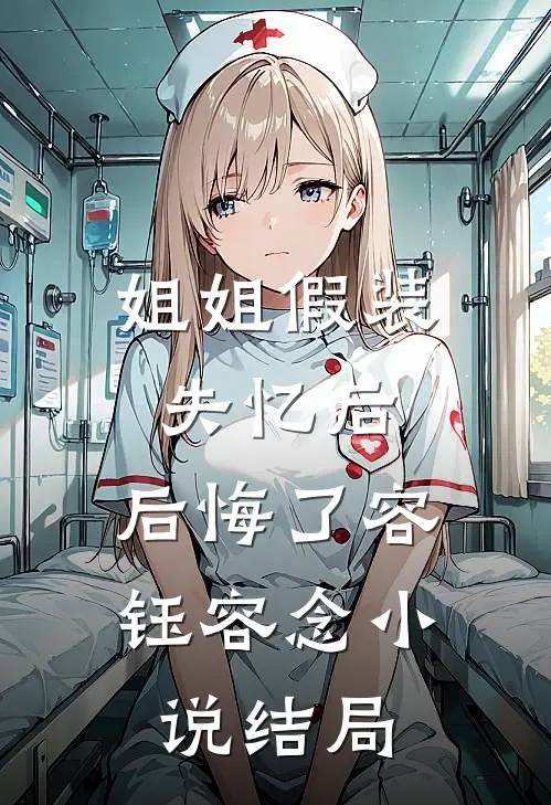 姐姐假装失忆后，后悔了容钰容念小说结局