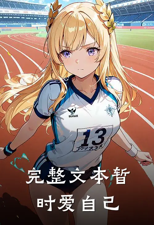 完整文本暂时爱自己