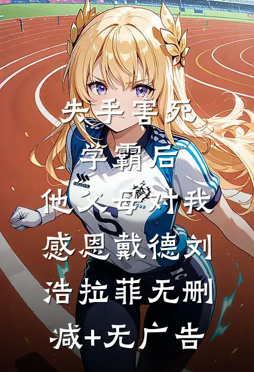 失手害死学霸后，他父母对我感恩戴德刘浩拉菲无删减+无广告