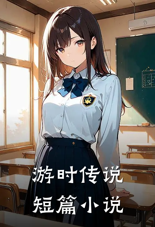 游时传说短篇小说