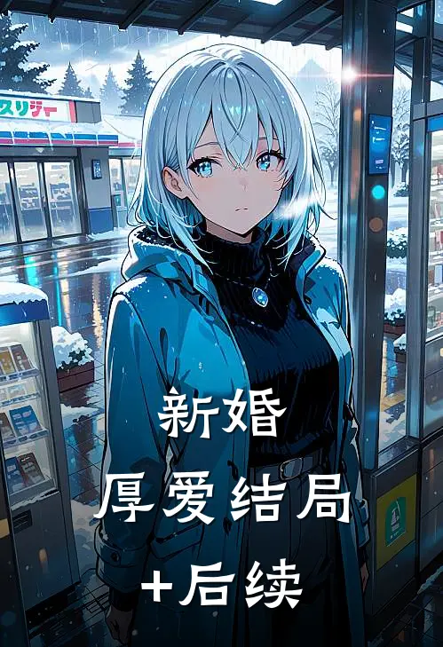 新婚，厚爱结局+后续