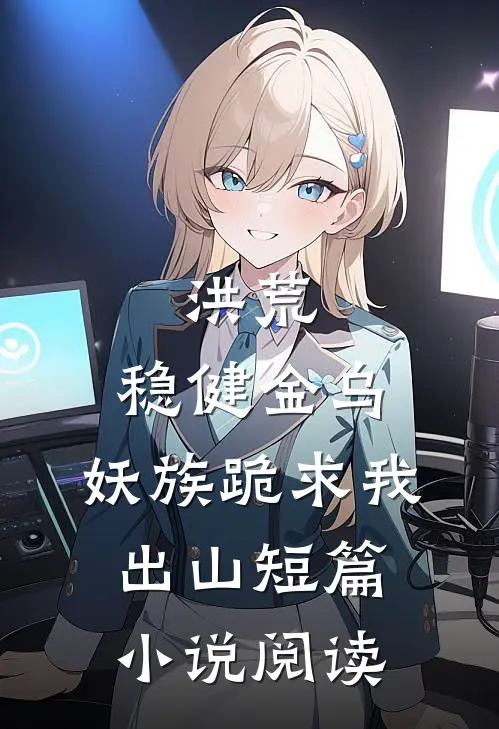 洪荒：稳健金乌，妖族跪求我出山短篇小说阅读