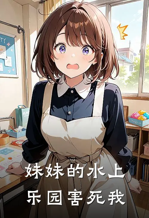 妹妹的水上乐园害死我