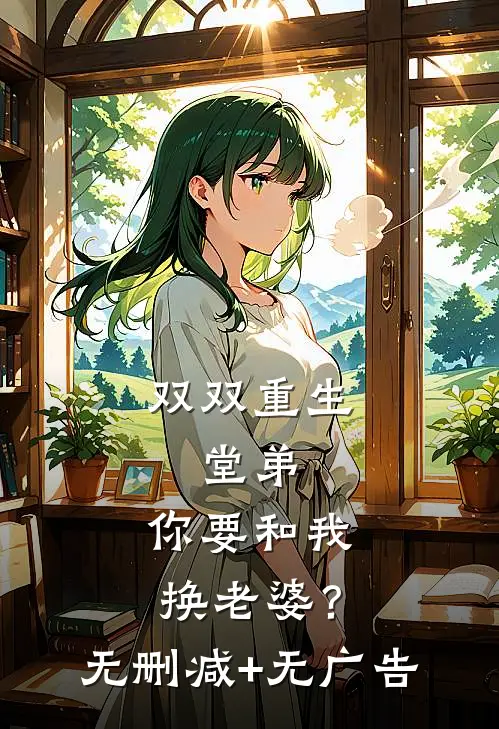 双双重生，堂弟，你要和我换老婆？无删减+无广告
