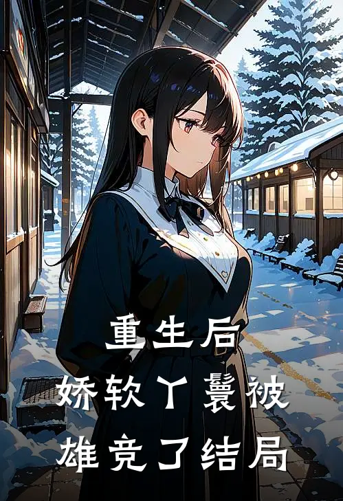 重生后，娇软丫鬟被雄竞了结局