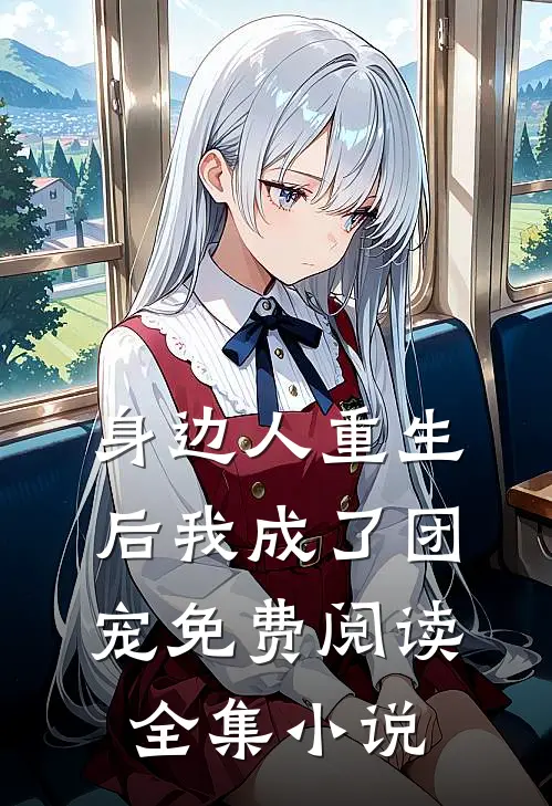 身边人重生后我成了团宠免费阅读全集小说