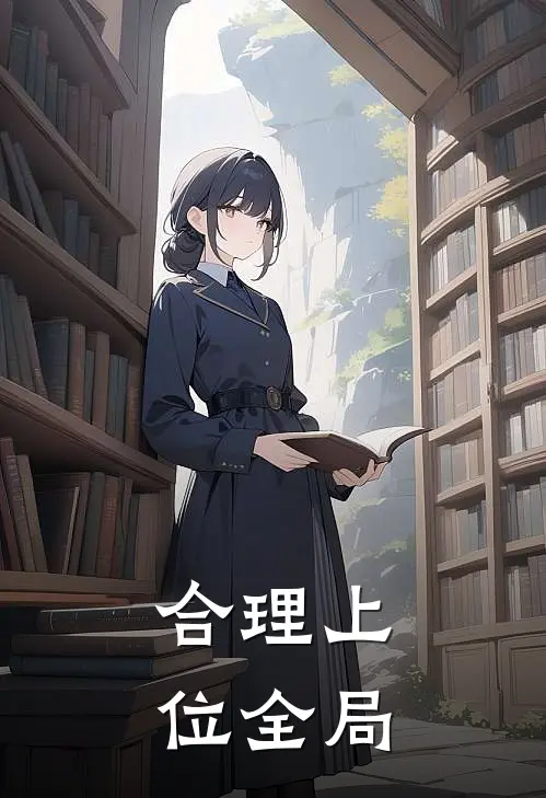 合理上位全局