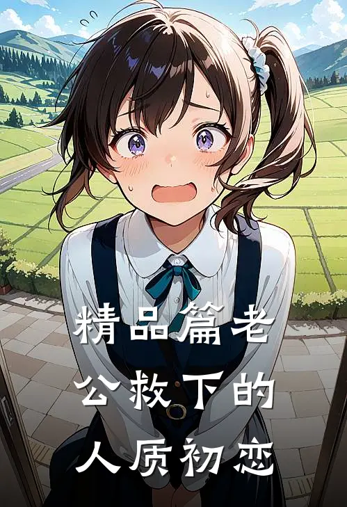 精品篇老公救下的人质初恋