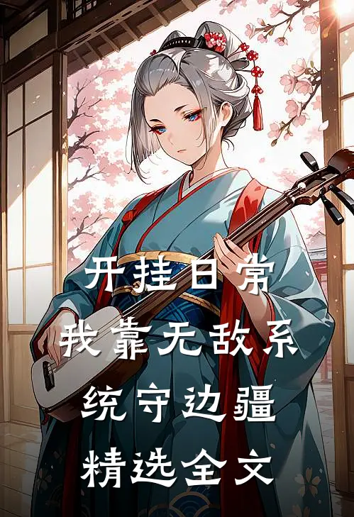 开挂日常：我靠无敌系统守边疆精选全文