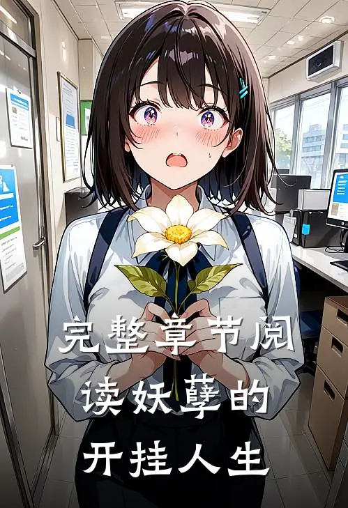 完整章节阅读妖孽的开挂人生