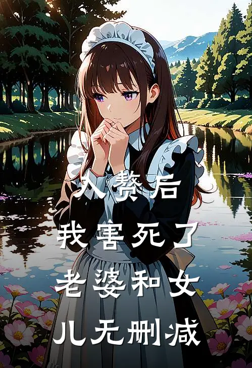 入赘后，我害死了老婆和女儿无删减