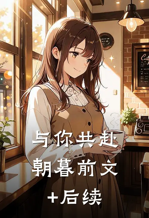 与你共赴朝暮前文+后续