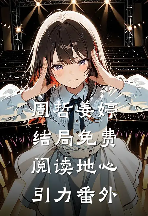 周哲姜婷结局免费阅读地心引力番外