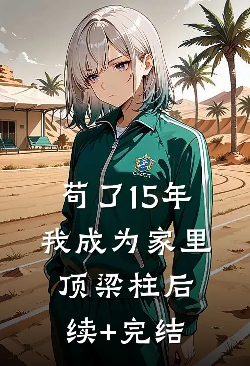 苟了15年，我成为家里顶梁柱后续+完结