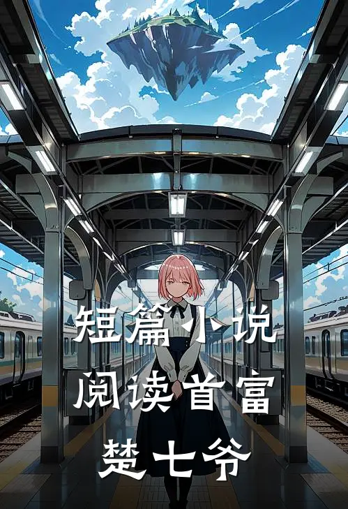 短篇小说阅读首富楚七爷