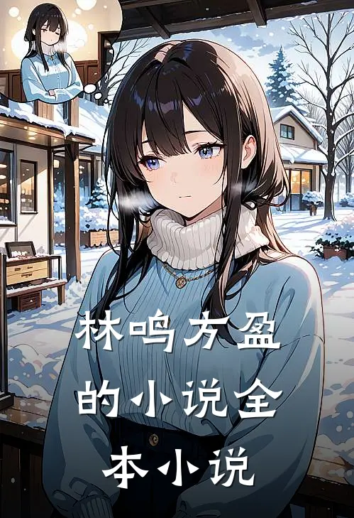 林鸣方盈的小说全本小说