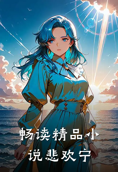 畅读精品小说悲欢宁