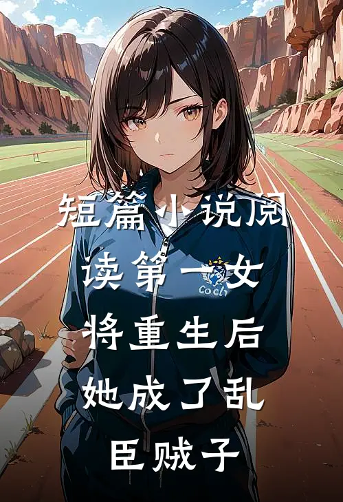 短篇小说阅读第一女将重生后，她成了乱臣贼子