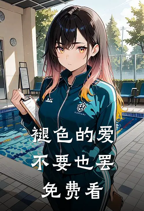 褪色的爱，不要也罢免费看
