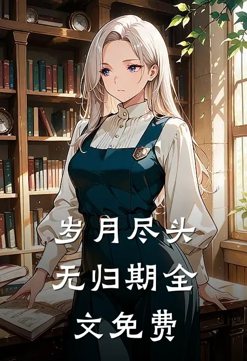 岁月尽头无归期全文免费